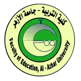 Faculty of Education Logo