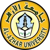 Al-Azhar University Logo