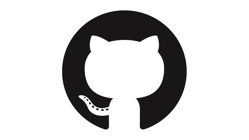 GitHub Portfolio